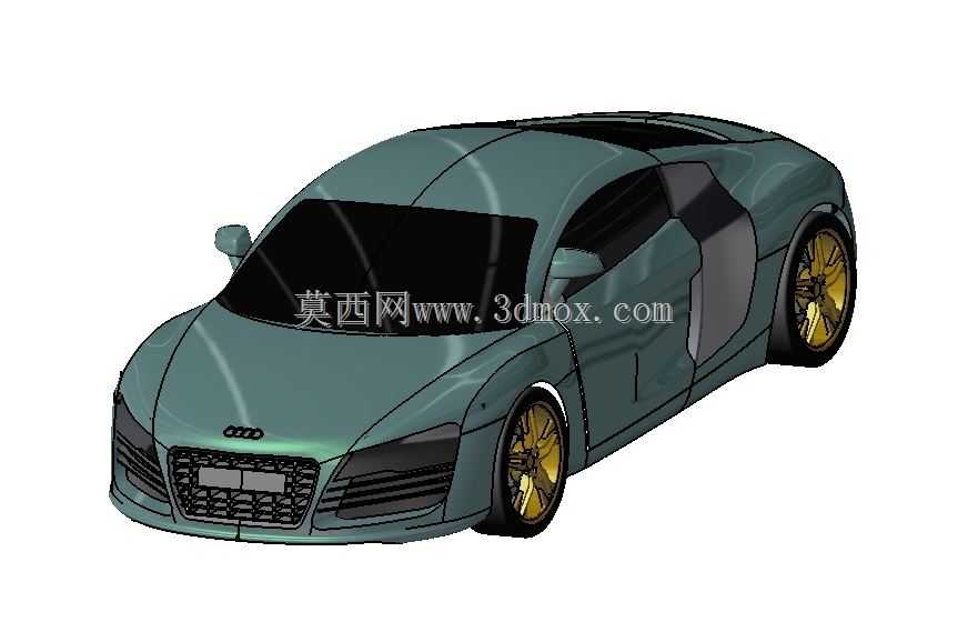 �µ�R8