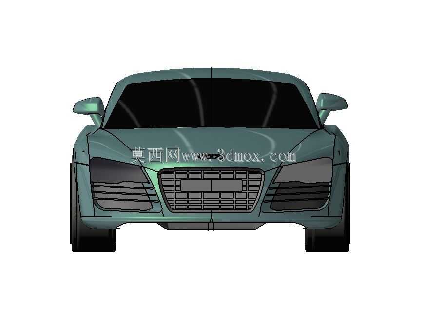 �µ�R8