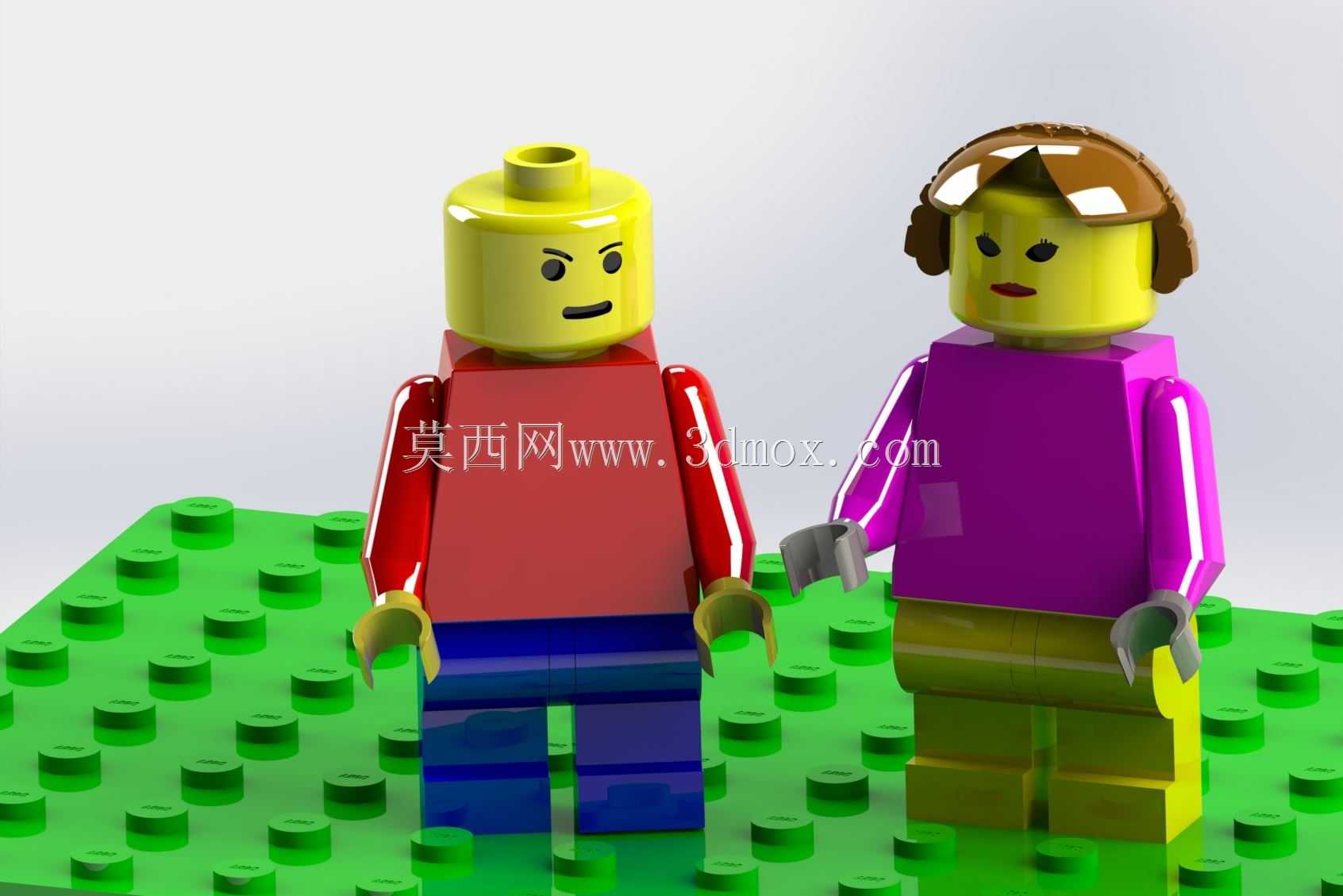 �ָ�����