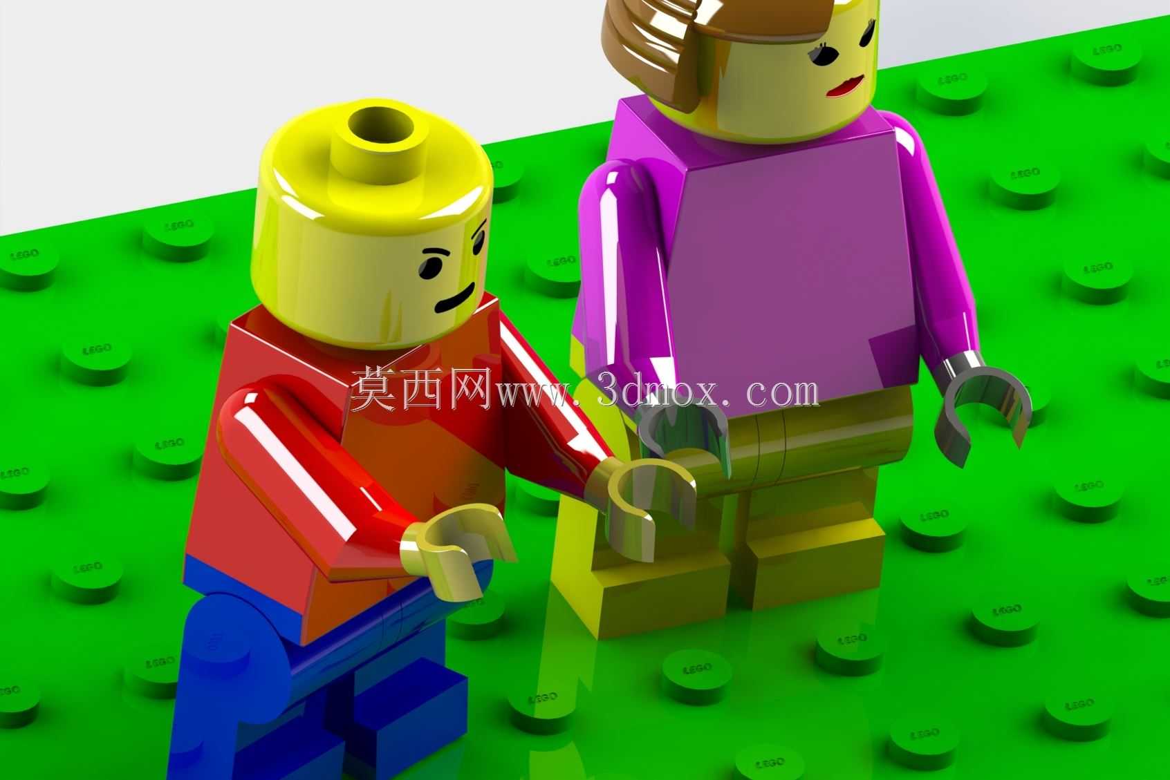 �ָ�����