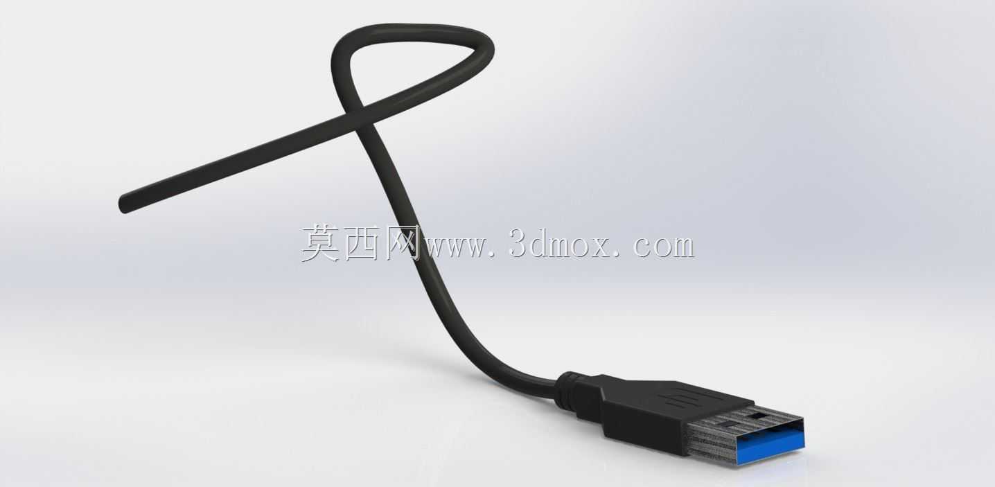 USB 3.0