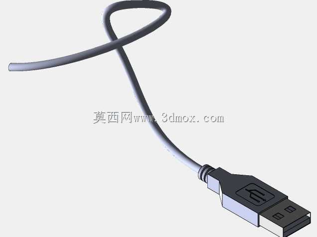 USB 3.0