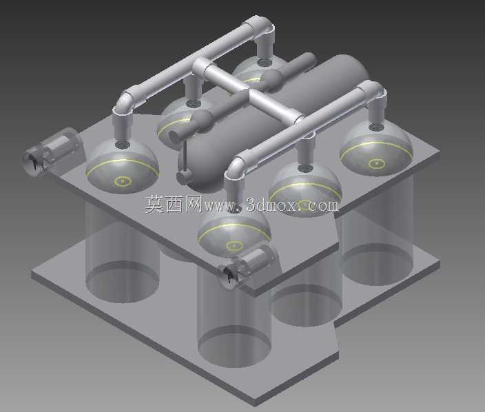 ң��Ǳˮ��1