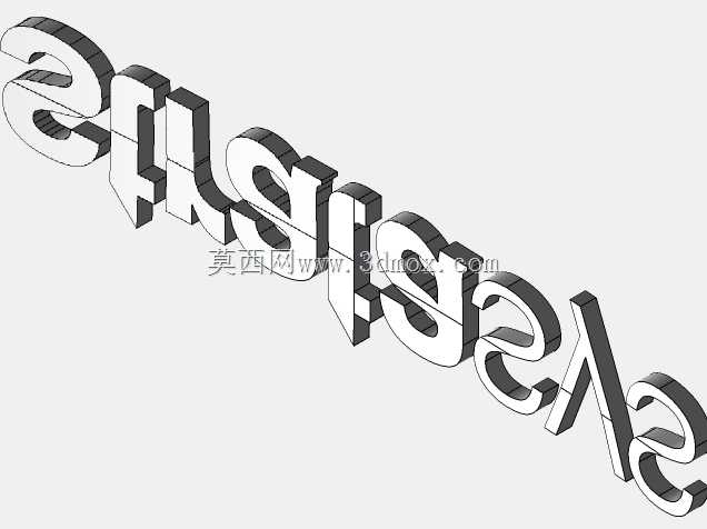 �ڰ���һ�档�������