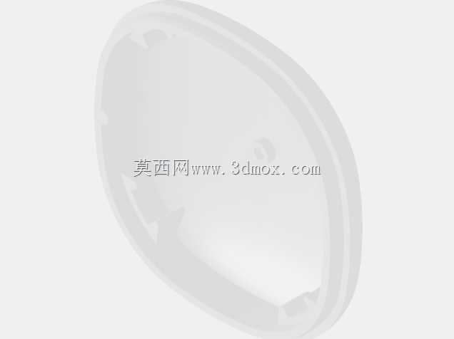 牛顿花