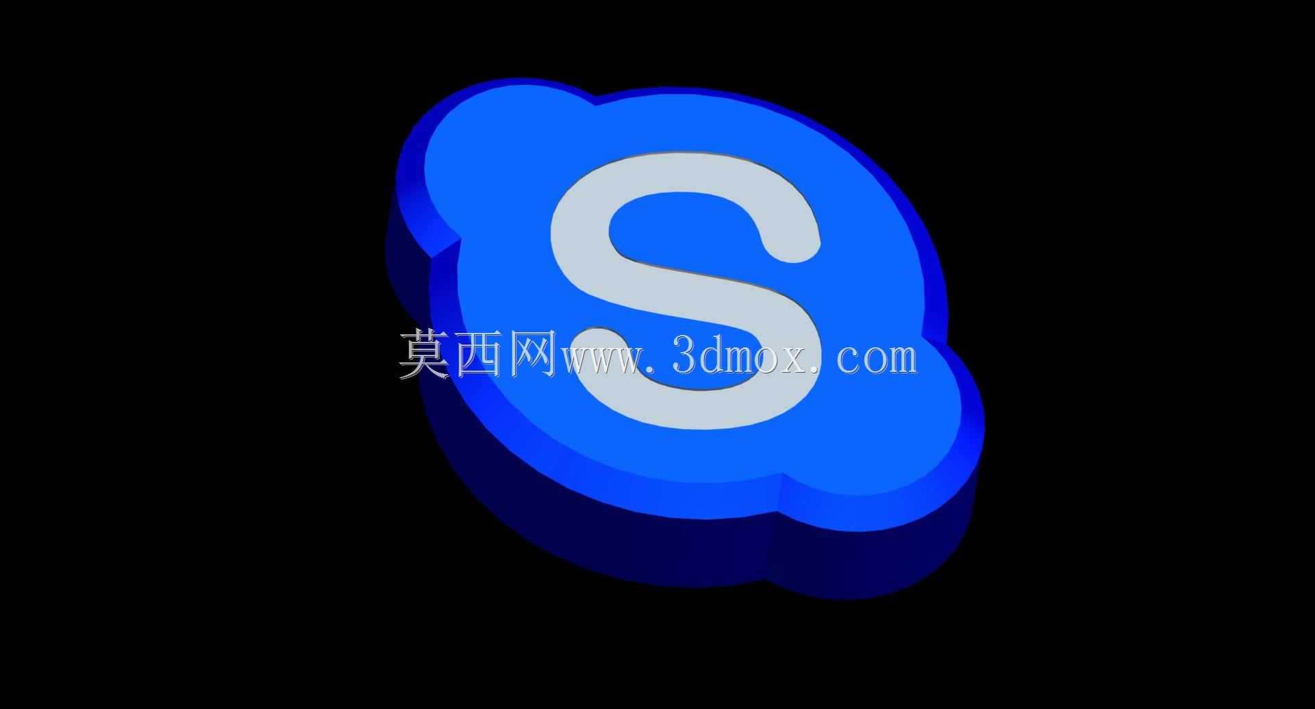 Skype�ձ�