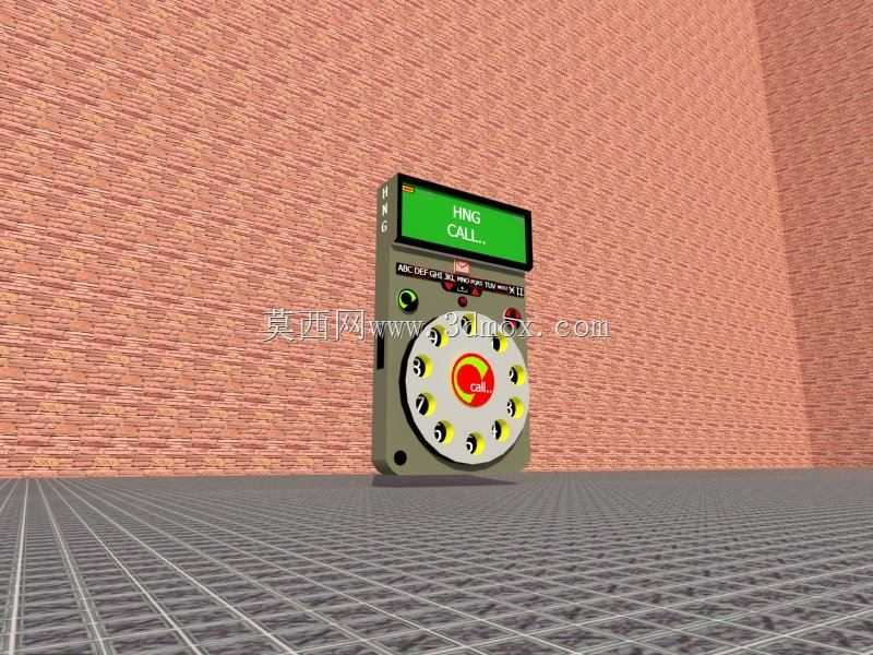 �ֻ�