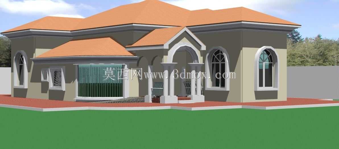 5bedroomƽ��