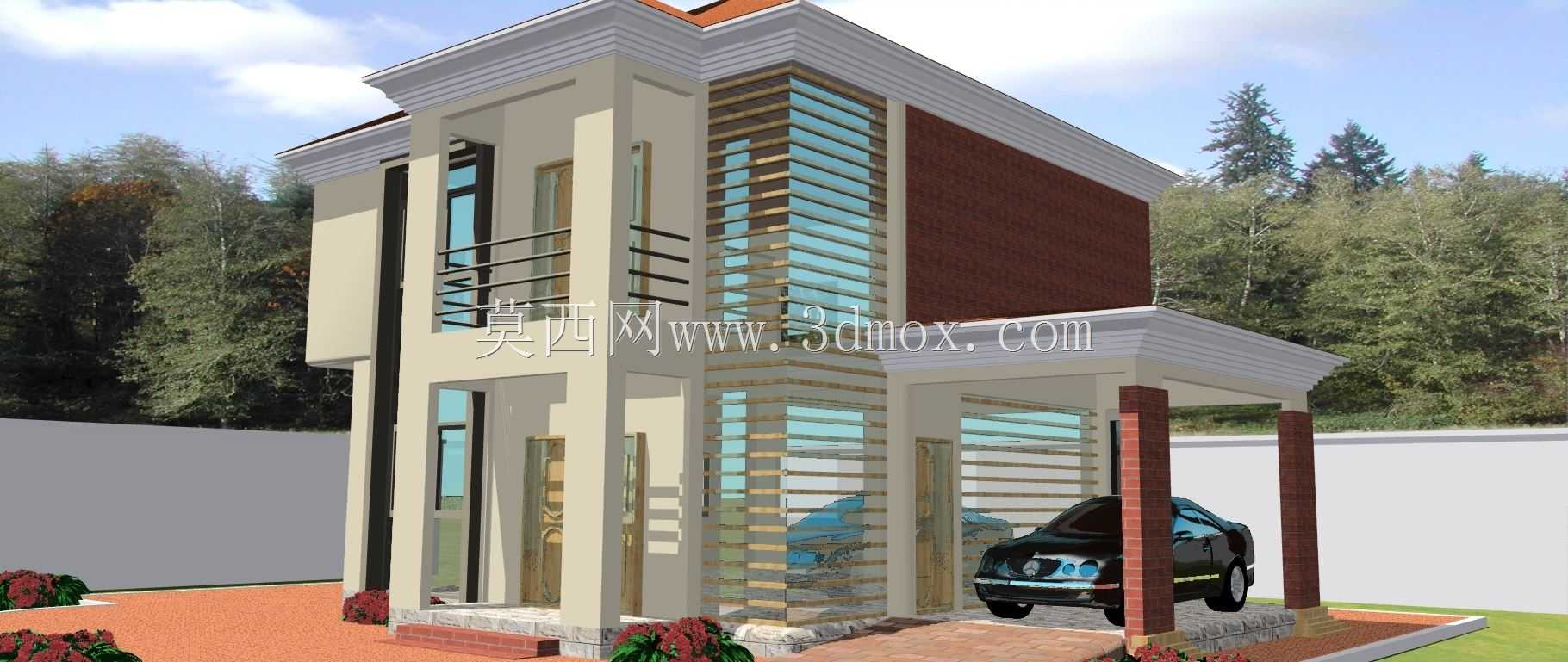 4����