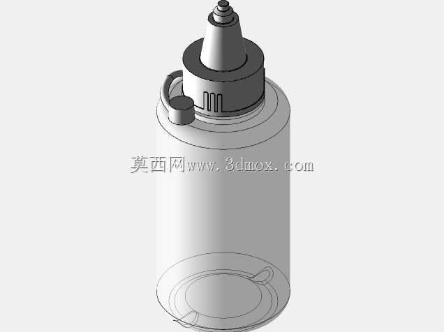 Frasco de Gel(比斯纳加)
