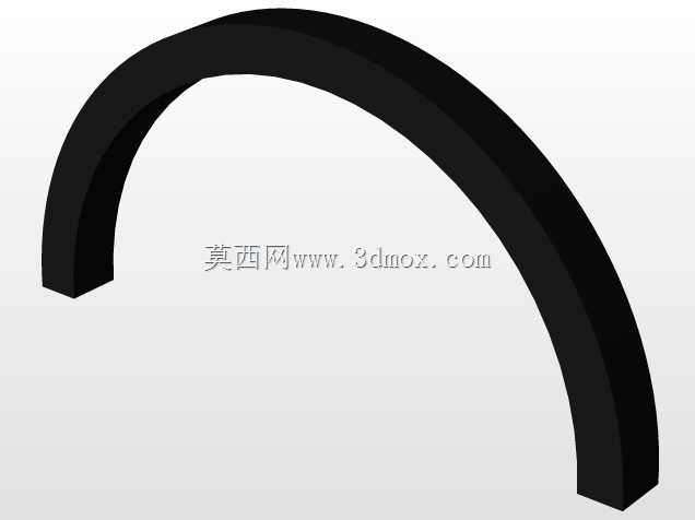 热棒无线电控制
