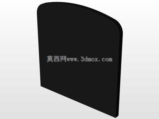 热棒无线电控制