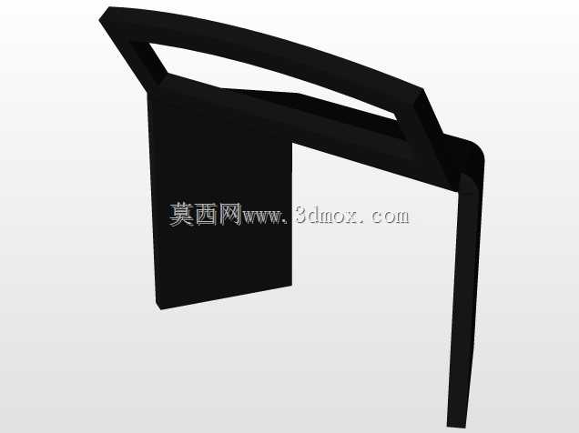 热棒无线电控制