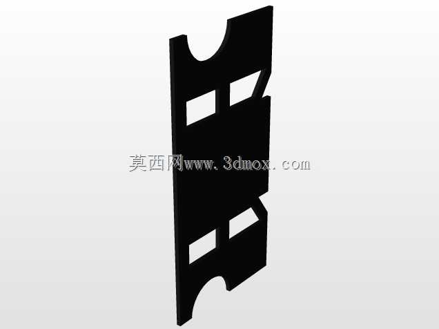 热棒无线电控制