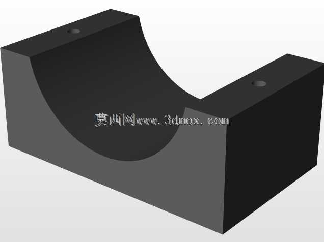 热棒无线电控制