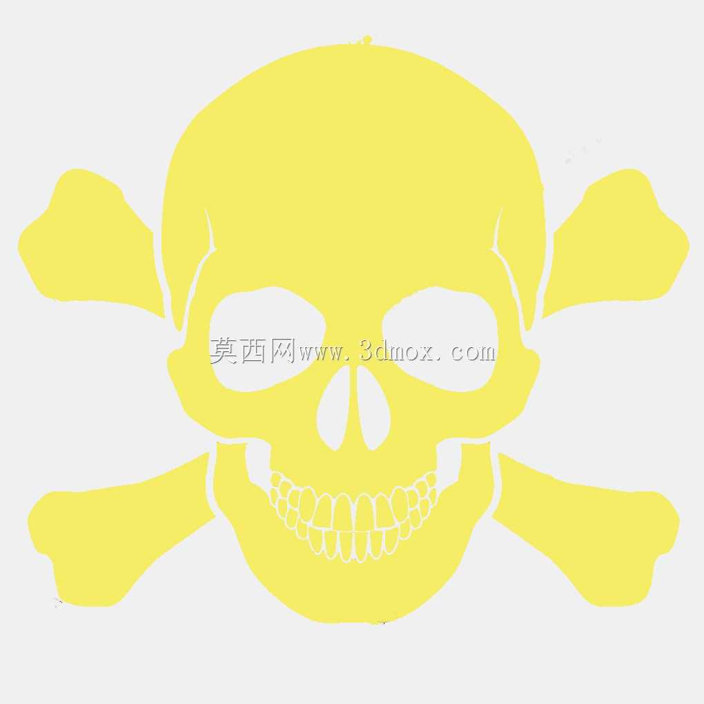 热棒无线电控制