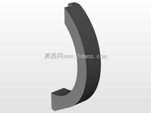 网络摄像机支架