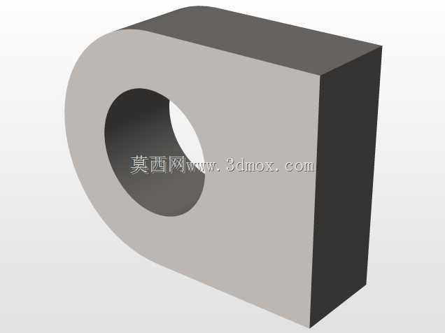 张力辊40-25-275