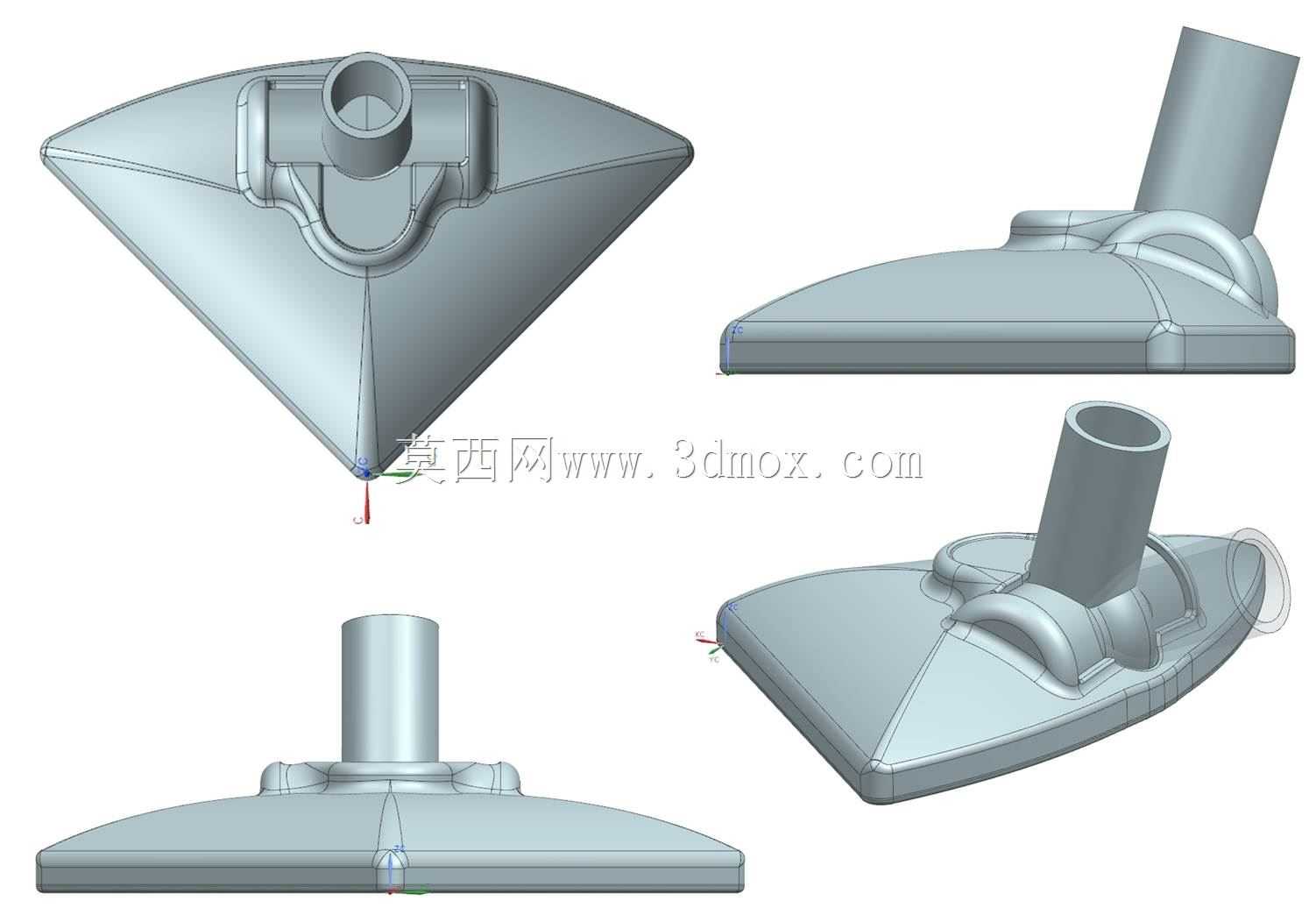 ���ˢ