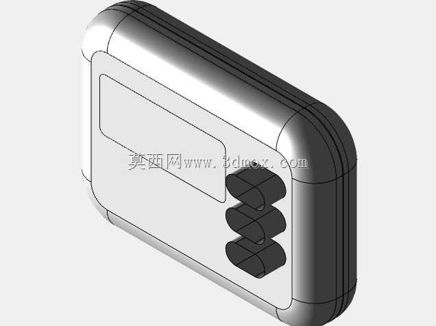 家用温度计