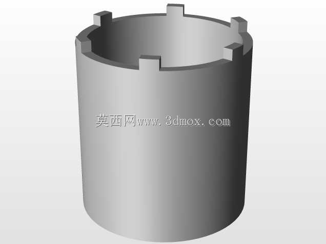 cr250后轮密封套