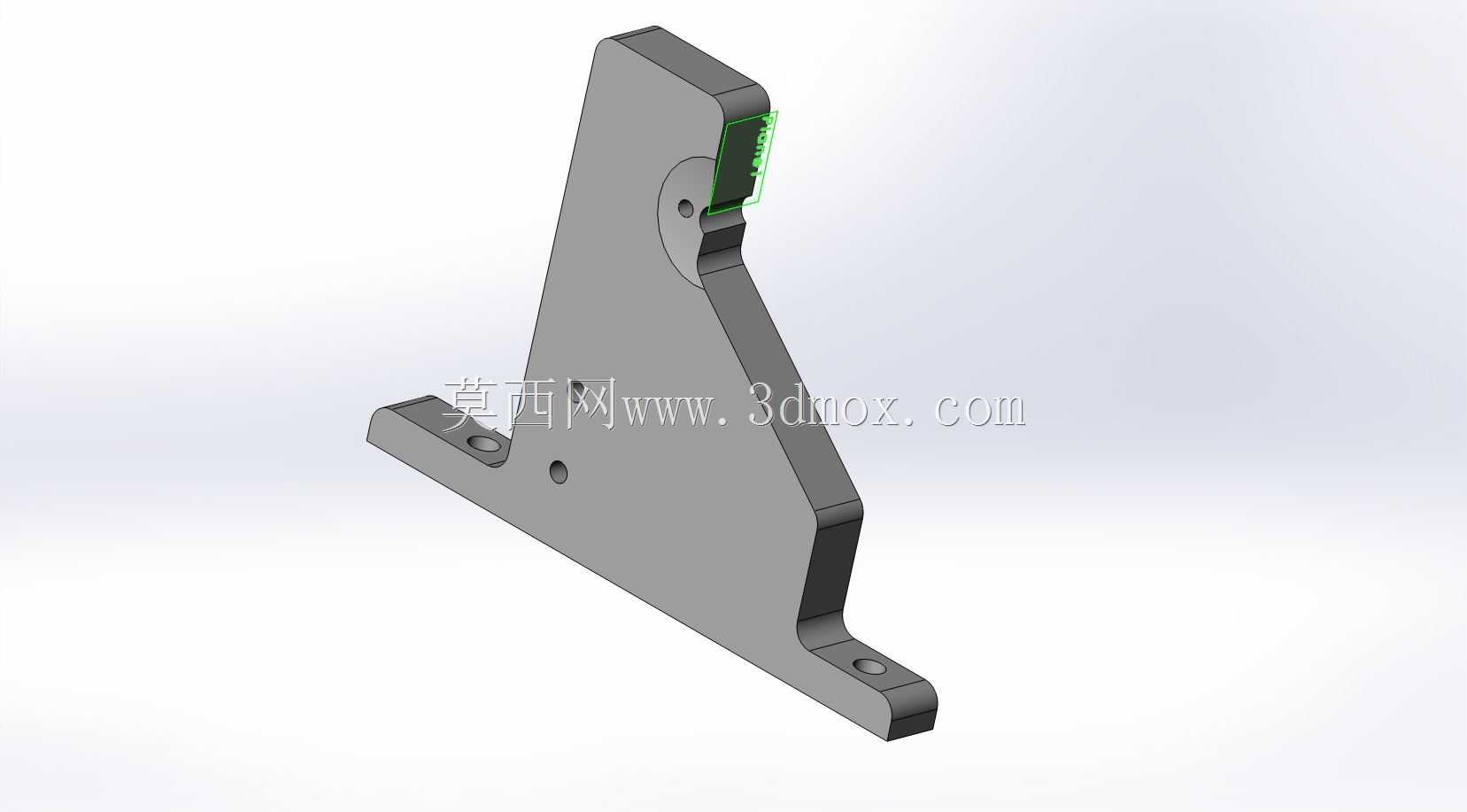 Hardinge Staid rest��Ҳ�������������߷�������