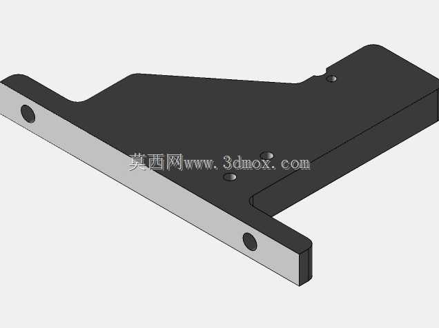 Hardinge Staid rest(也适用于其他工具房车床)