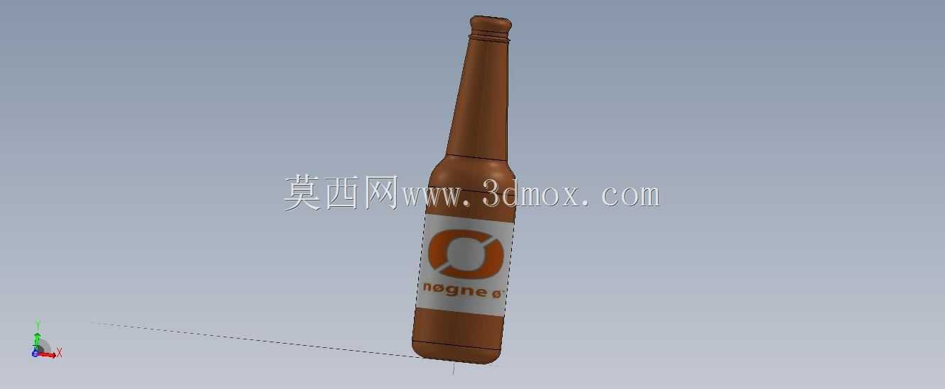 N?gne?ơ��ƿ