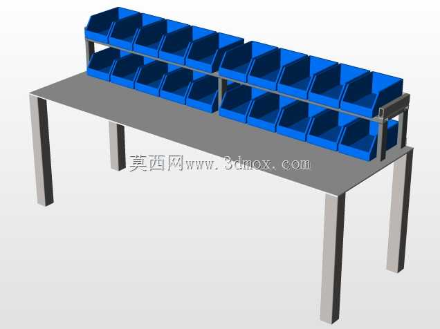 ���丽�ӻ���