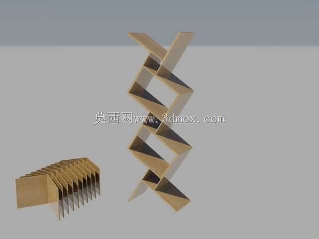 \��L���ͻ���