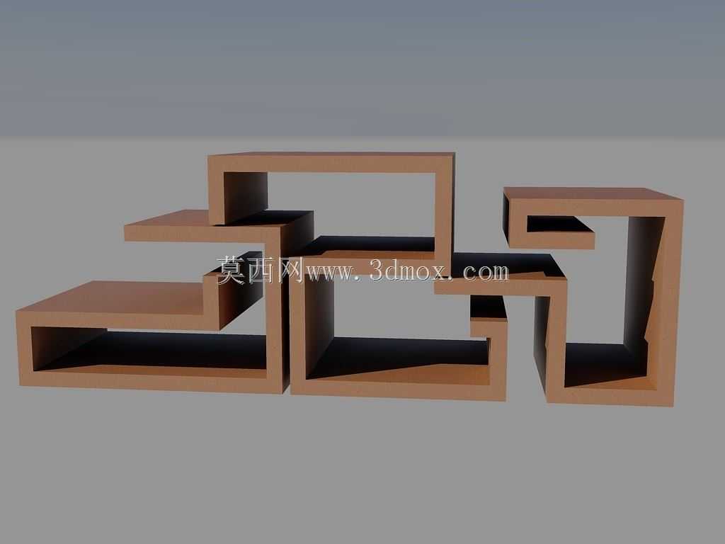 \��5��������Ͱ