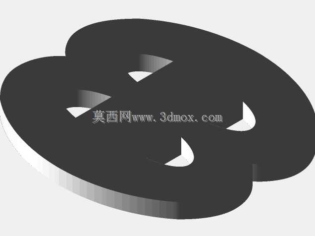 靴筒振动筛? (Spice)?单腔
