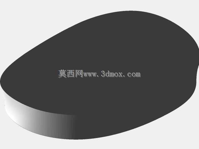 靴筒振动筛? (Spice)?单腔