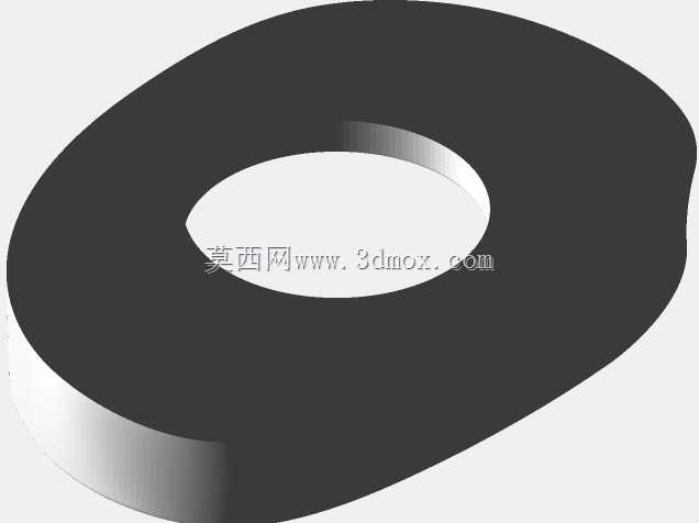 靴筒振动筛? (Spice)?单腔