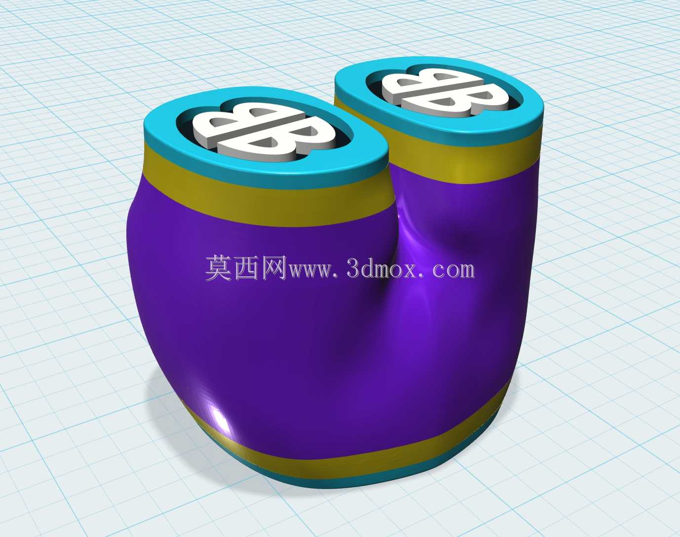 短靴射击? 玻璃?三色