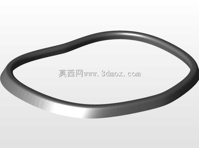 短靴射击? 玻璃?三色