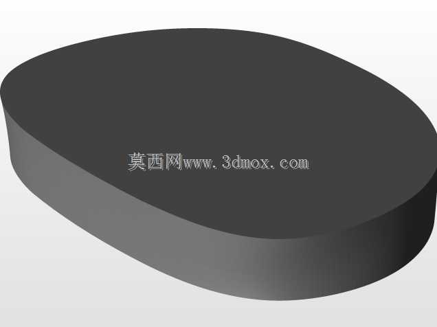 短靴射击? 玻璃?三色