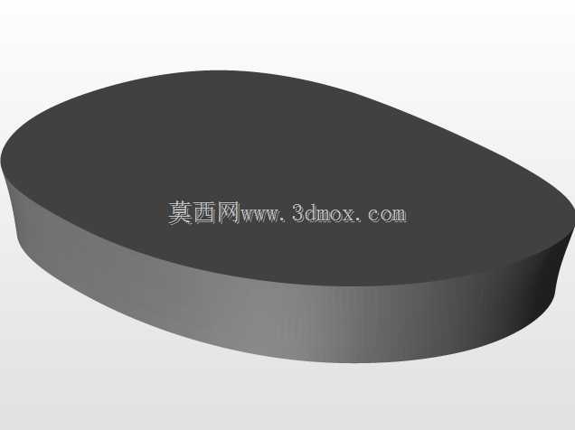 短靴射击? 玻璃?三色