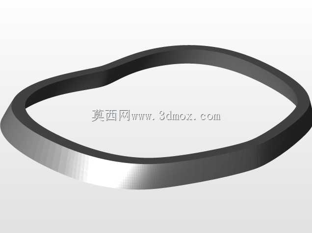 短靴射击? 玻璃?三色