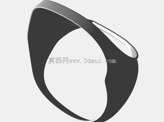 靴筒振动筛? (Spice)?双腔
