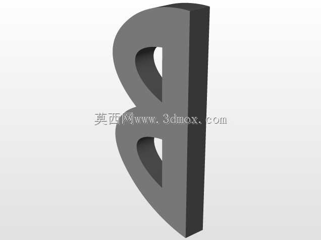 靴筒振动筛? (Spice)?双腔