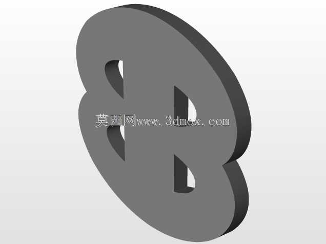 靴筒振动筛? (Spice)?双腔