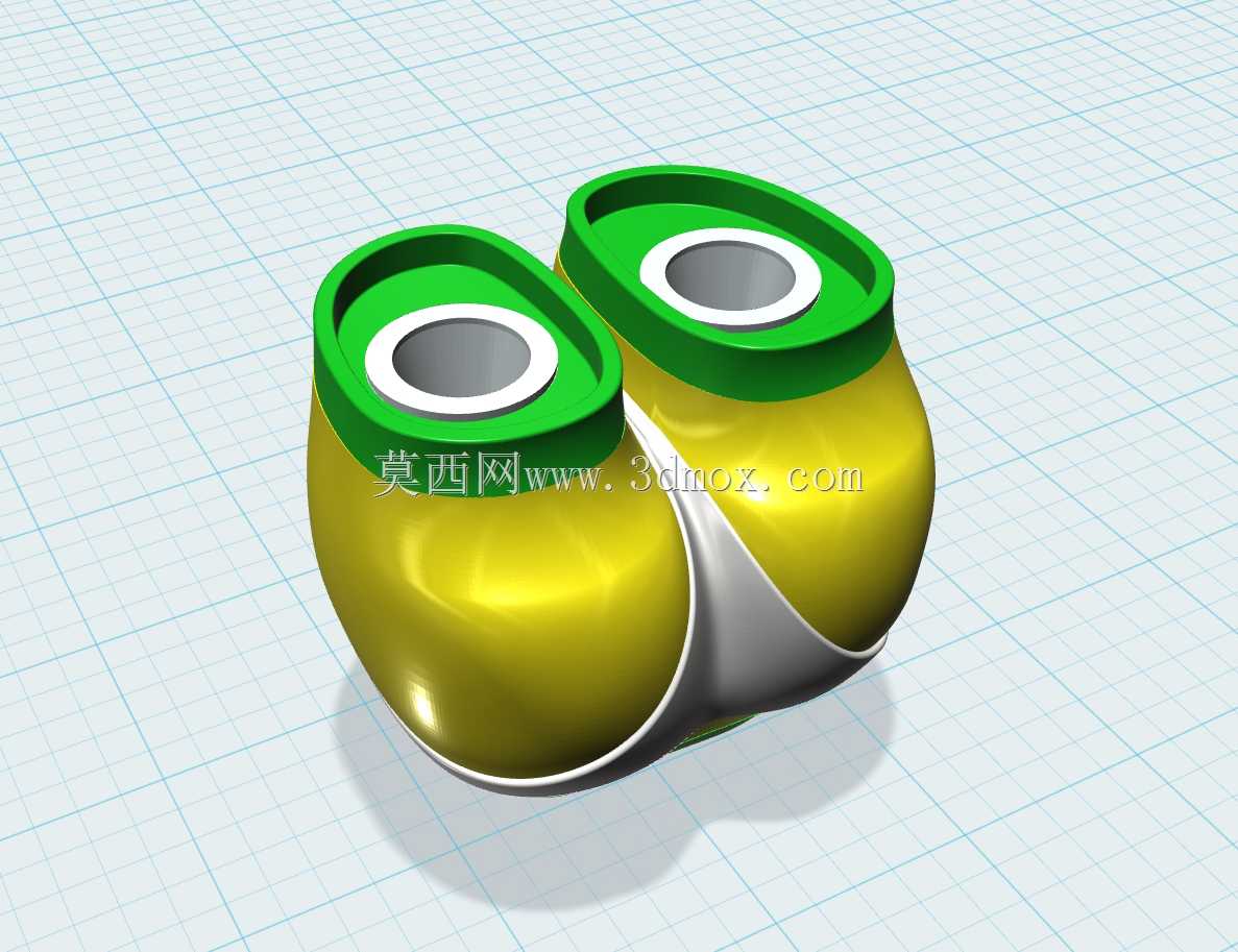 靴筒振动筛? (音乐)?双腔