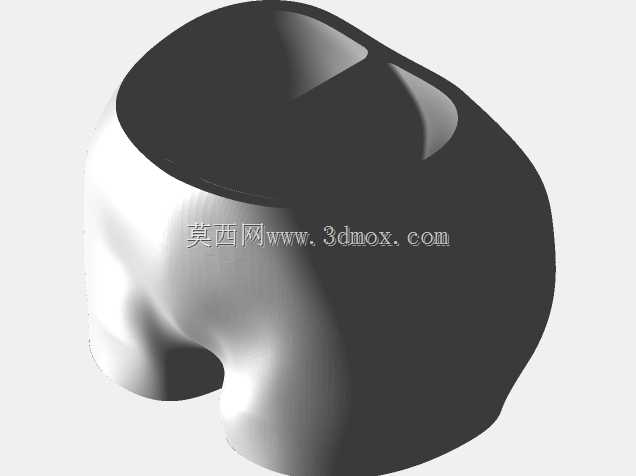 靴筒振动筛? (音乐)?双腔