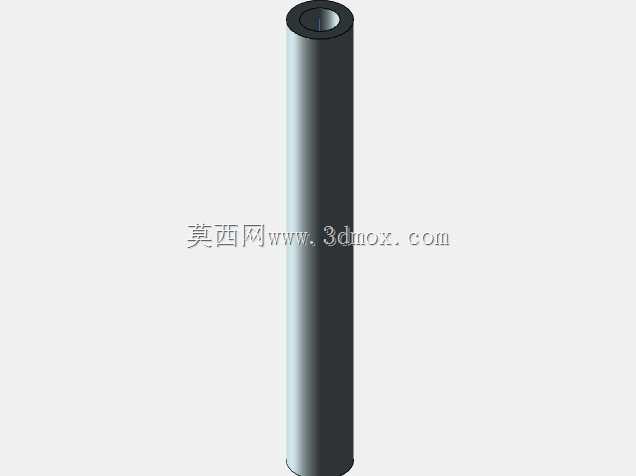 订书机模型