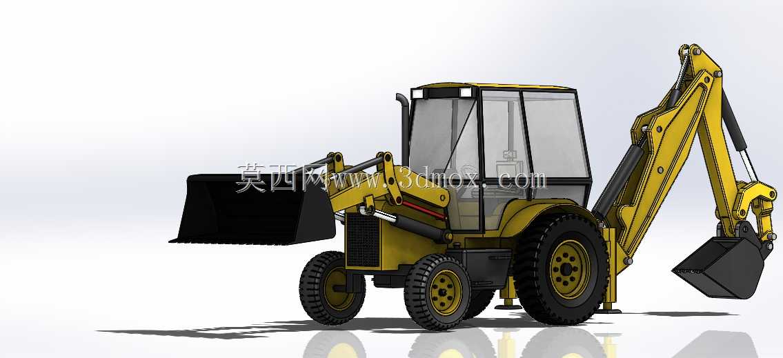 JCBģ��