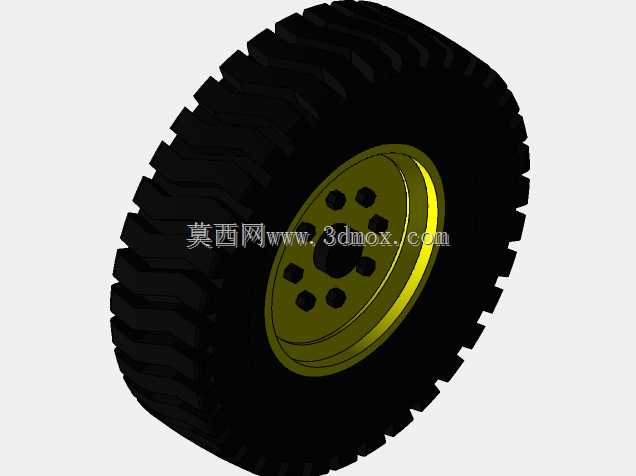 JCB模型