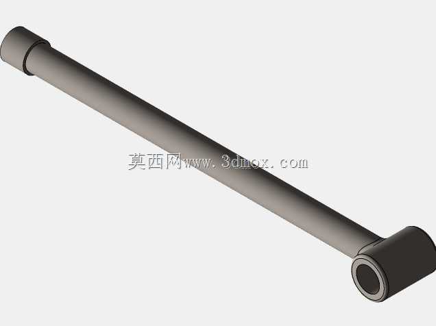 JCB模型