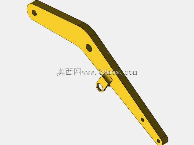 JCB模型