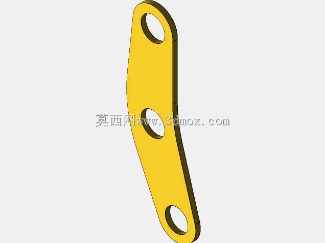 JCB模型